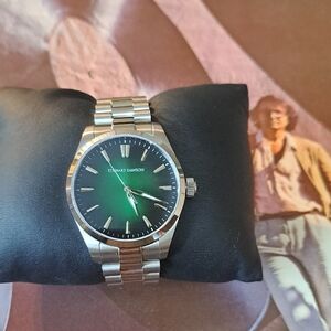 Stewart Dawson Britannia